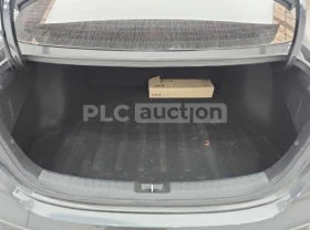 Kia K3 | 2022 |  1.6 MPI | , снимка 13