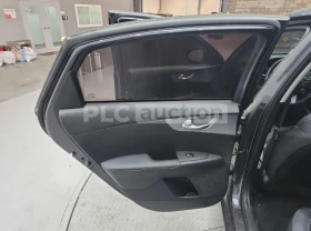 Kia K3 | 2022 |  1.6 MPI | , снимка 11