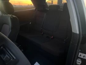 Audi A3 ЛИЗИНГ-4Х4-ЩВЕЙЦАРИЯ-КЛИМАТРОНИК-ТОП СЪСТОЯНИЕ, снимка 8