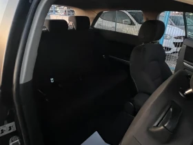 Audi A3 ЛИЗИНГ-4Х4-ЩВЕЙЦАРИЯ-КЛИМАТРОНИК-ТОП СЪСТОЯНИЕ, снимка 10