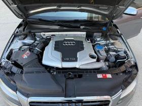 Audi A4 3.0TDI 239кс 2010г, снимка 17