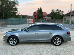 Audi A4 3.0TDI 239кс 2010г, снимка 7
