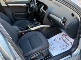 Audi A4 3.0TDI 239кс 2010г, снимка 12