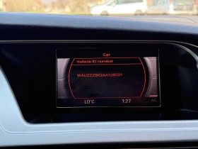 Audi A4 3.0TDI 239кс 2010г, снимка 16