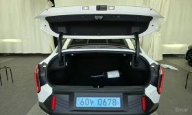Kia EV4 Long Range 2WDEarth | 360 КАМЕРА | ОБДУХВАНЕ | , снимка 17