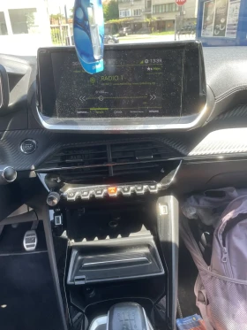 Peugeot 2008 GT Line 1.5 BlueHDi, снимка 8