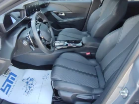 Peugeot 208 208 GT 1.2 PureTech 102 , снимка 11