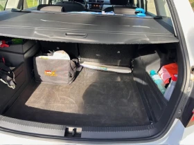 Skoda Fabia 1.0, снимка 6