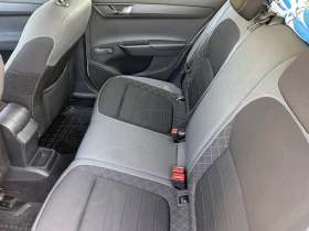Skoda Fabia 1.0, снимка 10