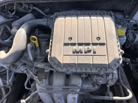 Skoda Fabia 1.0, снимка 7