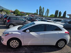 Hyundai I30 1.4i 100k.c EURO6 , снимка 7