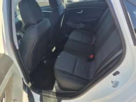 Hyundai I30 1.4i 100k.c EURO6 , снимка 12