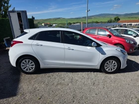 Hyundai I30 1.4i 100k.c EURO6 , снимка 4