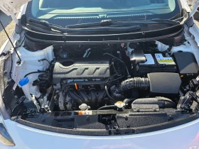 Hyundai I30 1.4i 100k.c EURO6 , снимка 17