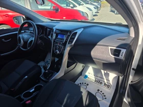 Hyundai I30 1.4i 100k.c EURO6 , снимка 10