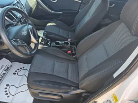 Hyundai I30 1.4i 100k.c EURO6 , снимка 14