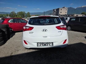 Hyundai I30 1.4i 100k.c EURO6 , снимка 8