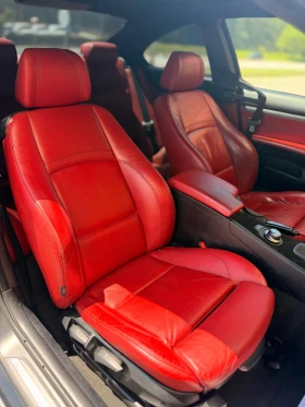 BMW 320 D М-Packet NAVI, снимка 14