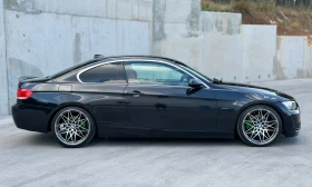 BMW 320 D М-Packet NAVI, снимка 8