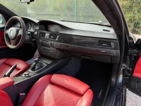 BMW 320 D М-Packet NAVI, снимка 13