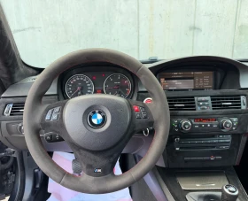 BMW 320 D М-Packet NAVI, снимка 9