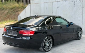 BMW 320 D М-Packet NAVI, снимка 4