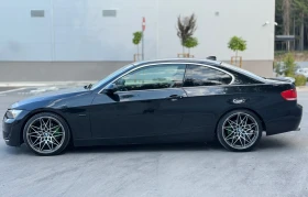 BMW 320 D М-Packet NAVI, снимка 7