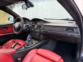 BMW 320 D М-Packet NAVI, снимка 11