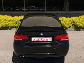 BMW 320 D М-Packet Navi, снимка 6