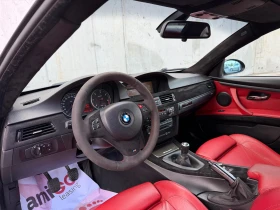 BMW 320 D М-Packet NAVI, снимка 10