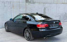 BMW 320 D М-Packet NAVI, снимка 6