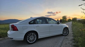 Volvo S40, снимка 5