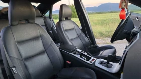 Volvo S40, снимка 11