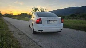 Volvo S40, снимка 4