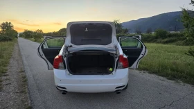 Volvo S40, снимка 9