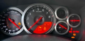 Nissan Gt-r R35 Premium Автокредит Цена до България, снимка 13
