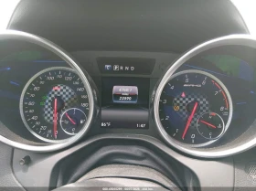 Mercedes-Benz SLC * AMG* 360* Head up* KEYLESS* ПОДГРЕВ* , снимка 11