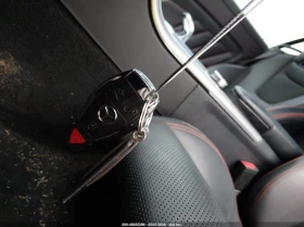 Mercedes-Benz SLC * AMG* 360* Head up* KEYLESS* ПОДГРЕВ* , снимка 13
