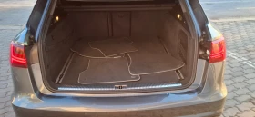 Audi A6 Audi A6 3.0 BiTDI Quattro Facelift | 320 к.с. | S-, снимка 11