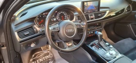 Audi A6 Audi A6 3.0 BiTDI Quattro Facelift | 320 к.с. | S-, снимка 13