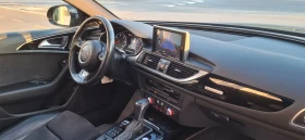 Audi A6 Audi A6 3.0 BiTDI Quattro Facelift | 320 к.с. | S-, снимка 7