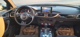 Audi A6 Audi A6 3.0 BiTDI Quattro Facelift | 320 к.с. | S-, снимка 9