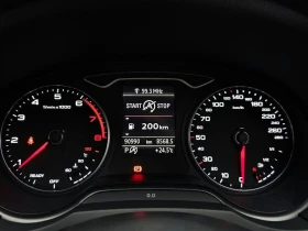 Audi A3 2.0L 40 TFSI 8V / CARFAX, снимка 8