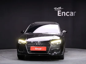 Audi A3 2.0L 40 TFSI 8V / CARFAX, снимка 3