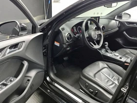 Audi A3 2.0L 40 TFSI 8V / CARFAX, снимка 10