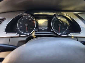 Audi A5 B8, снимка 12