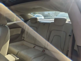 Audi A5 B8, снимка 11