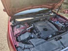 Audi A5 B8, снимка 14