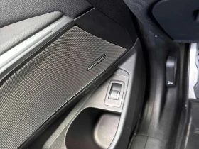 BMW 340 xDrive/360/ШИБИДАХ/HUD/HARMAN KARDON/ДИСТРОНИК, снимка 12