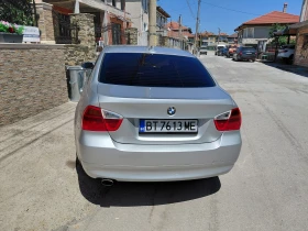 BMW 318 Купе, снимка 3